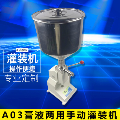 新利（中国）官方